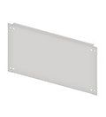 Masca oarba din plastic IL066206-H