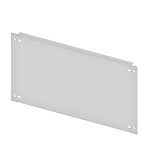 Masca oarba din plastic IL066206-H