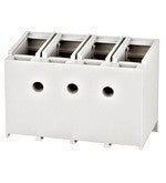 Masca protectie borne MC196741