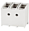 Masca protectie borne MC290038