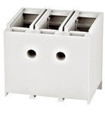 Masca protectie borne MC290038