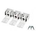 Masca protectie cleme MC294641