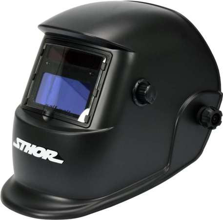 Masca sudura automata Power Up 74480 Sthor
