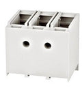 Masca protectie borne MC190021