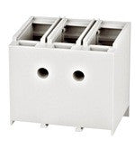 Masca protectie borne MC190021