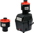 Masina ascutit burghie, 70w, 3-16mm 73470 Sthor