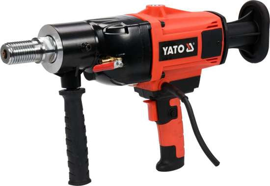 Masina de carotat 2200w YT-81980