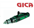 Masina de gaurit pneumatica dreapta 10 mm H3021/1A