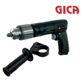 Masina de gaurit pneumatica  H3023A