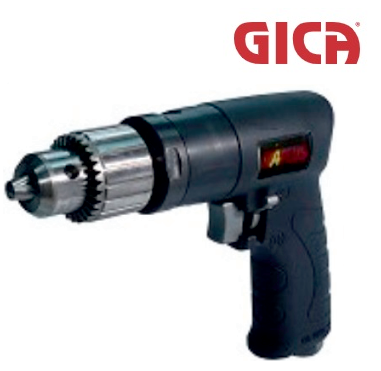 Masina de gaurit pneumatica reversibila 10 mm H3021A