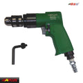 Masina de gaurit pneumatica reversibila 3/8 APLUS H3020A