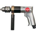 Masina de gaurit tip pistol pentru sarcina mare 13mm KBE-270-1500E