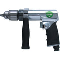 Masina de gaurit tip pistol reversibila de 13mm KBE-270-2142K