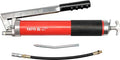 Masina de gresat 600CC YT-07042