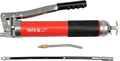 Masina de gresat 800CC YT-07043