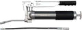 Masina de gresat cu variator de presiune YT-07041
