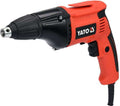 Masina de insurubat 550W 22-55MM YT-82071