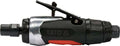 Masina de polizat pneumatica YT-09632