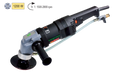 Masina de polizat  WPN 180 EB.05710