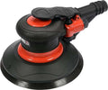 Masina de slefuit pneumatica 150MM YT-09740