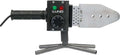 Masina de sudat tevi 78911 Lund