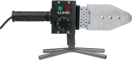 Masina de sudat tevi 78911 Lund