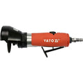 Masina de taiat pneumatica YT-09716
