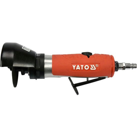 Masina de taiat pneumatica YT-09716