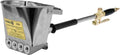 Masina de tencuit pneumatica 4L 09900 Vorel
