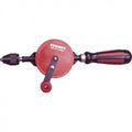 Masina de gaurit de mana 5/16'' KEN-597-0600K