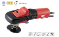 Masini de slefuit piatra  LE 12-3 100 WET FL.378461