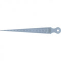 Sabloane conice 1-15mm KEN-518-1320K
