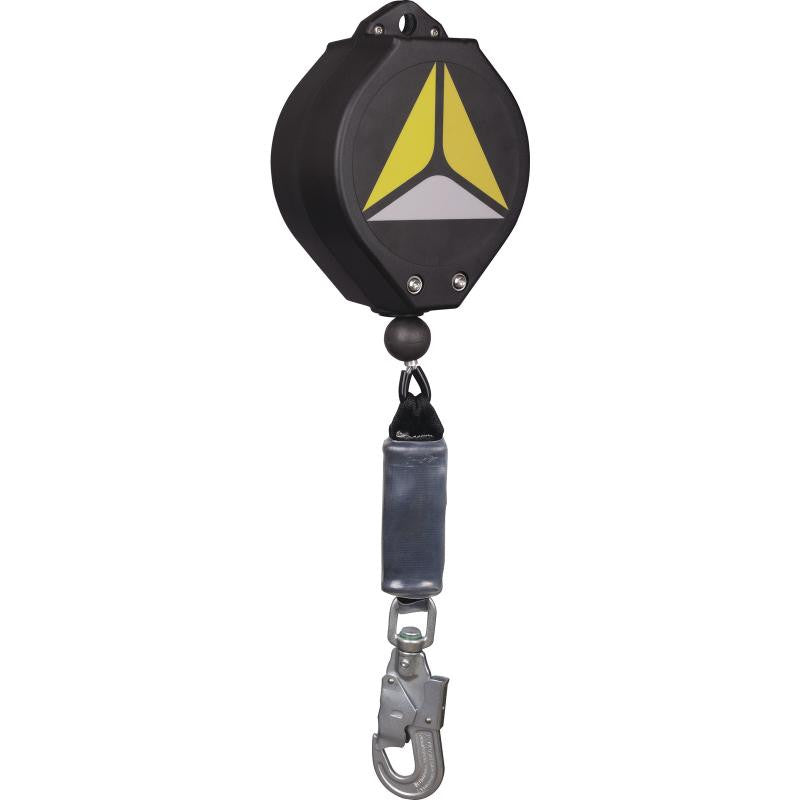 Maxibloc AN10015T