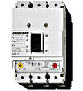 Intreruptor compact MC125331