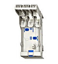 Adaptor montaj pe sistem de bare MC195700