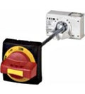Set maner principal pe usa MC196632