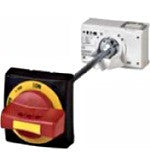 Set maner principal pe usa MC196632
