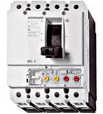 Intreruptor compact MC210243