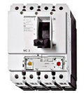 Intreruptor compact MC212241