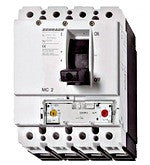 Intreruptor compact MC216241