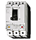 Intreruptor compact MC220136
