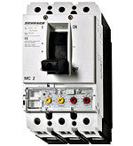 Intreruptor compact MC290337
