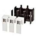 Set acoperire cleme pentru adaptor bara MC291666V2