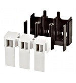 Set acoperire cleme pentru adaptor bara MC291666V2