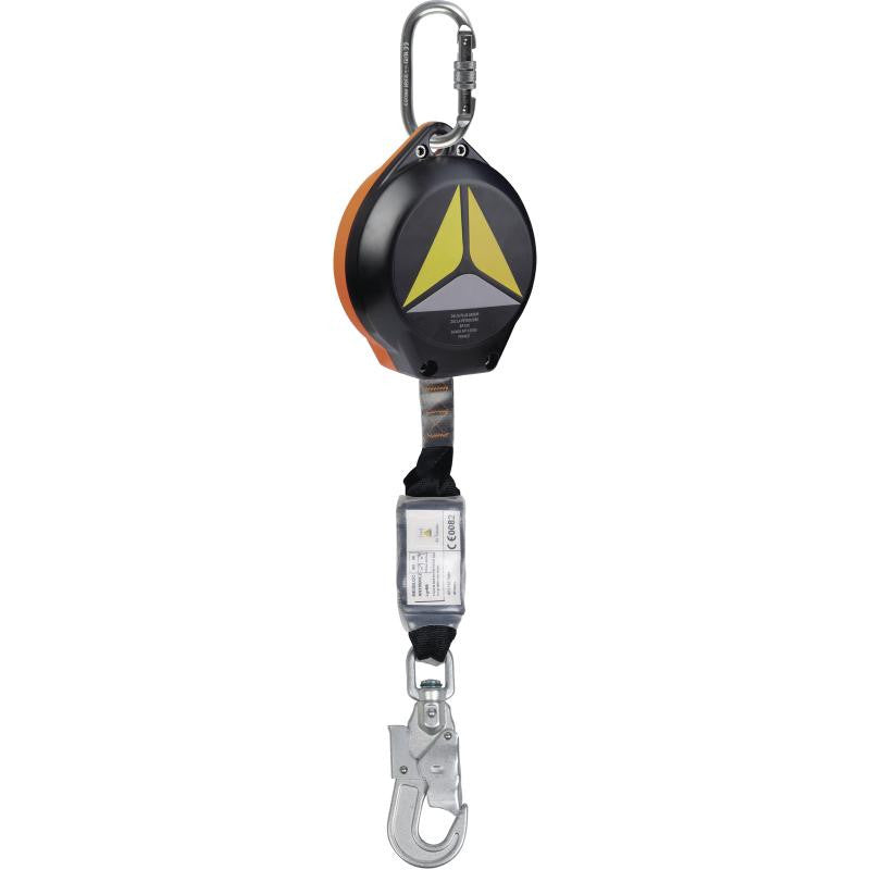 Medbloc AN13006C2