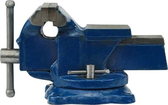 Menghina de banc fixa 100MM 36037 Vorel
