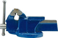 Menghina de banc fixa 150MM 36034 Vorel