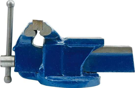 Menghina de banc fixa 150MM 36034 Vorel