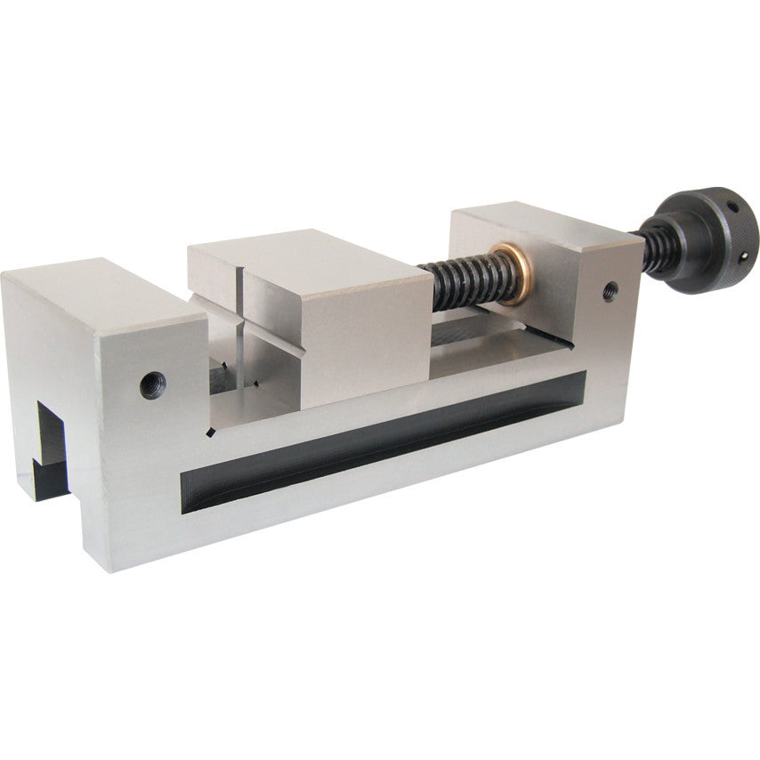 Menghina de precizie pentru lacatuserie IND-445-0430K