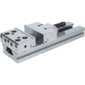 Menghine modulare pentru masini de precizie IND-445-0620K
